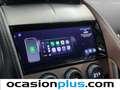 Jaguar F-Type Coupé 3.0 V6 Aut. 340 Negro - thumbnail 13