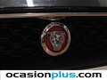 Jaguar F-Type Coupé 3.0 V6 Aut. 340 Negro - thumbnail 49