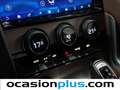 Jaguar F-Type Coupé 3.0 V6 Aut. 340 Negro - thumbnail 46