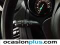 Jaguar F-Type Coupé 3.0 V6 Aut. 340 Negro - thumbnail 37