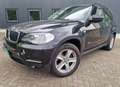 BMW X5 XDrive35i Executive, 7 zits, netto € 20.650, FACEL Zwart - thumbnail 2