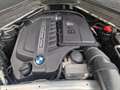 BMW X5 XDrive35i Executive, 7 zits, netto € 20.650, FACEL Zwart - thumbnail 25