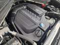 BMW X5 XDrive35i Executive, 7 zits, netto € 20.650, FACEL Zwart - thumbnail 24