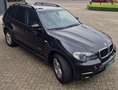 BMW X5 XDrive35i Executive, 7 zits, netto € 20.650, FACEL Zwart - thumbnail 18