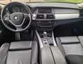 BMW X5 XDrive35i Executive, 7 zits, netto € 20.650, FACEL Zwart - thumbnail 4