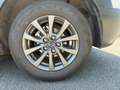 Mazda CX-30 2.0L e-SKYACTIV-X 186ch BVA6 Business Executive Blanc - thumbnail 9