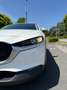 Mazda CX-30 2.0L e-SKYACTIV-X 186ch BVA6 Business Executive Blanc - thumbnail 13