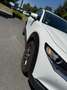 Mazda CX-30 2.0L e-SKYACTIV-X 186ch BVA6 Business Executive Blanc - thumbnail 14