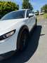 Mazda CX-30 2.0L e-SKYACTIV-X 186ch BVA6 Business Executive Blanc - thumbnail 15
