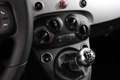 Fiat 500 1.0 Hybrid Sport Connect | Navigatie | Apple Carpl Blanc - thumbnail 12
