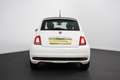 Fiat 500 1.0 Hybrid Sport Connect | Navigatie | Apple Carpl Blanc - thumbnail 3