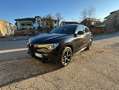 Alfa Romeo Stelvio 349-9838382 Stelvio 2022 2.2 t Veloc Q4 210cv auto Noir - thumbnail 2