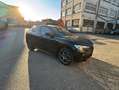 Alfa Romeo Stelvio 349-9838382 Stelvio 2022 2.2 t Veloc Q4 210cv auto Noir - thumbnail 1