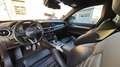 Alfa Romeo Stelvio 349-9838382 Stelvio 2022 2.2 t Veloc Q4 210cv auto Noir - thumbnail 5