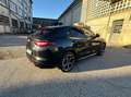 Alfa Romeo Stelvio 349-9838382 Stelvio 2022 2.2 t Veloc Q4 210cv auto Noir - thumbnail 3