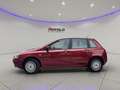 Fiat Stilo 1.6i 16V 5 porte Dynamic Rot - thumbnail 4
