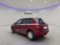 Fiat Stilo 1.6i 16V 5 porte Dynamic Rot - thumbnail 6