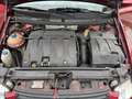 Fiat Stilo 1.6i 16V 5 porte Dynamic Rot - thumbnail 18