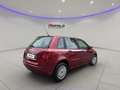 Fiat Stilo 1.6i 16V 5 porte Dynamic Rot - thumbnail 5