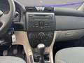 Fiat Stilo 1.6i 16V 5 porte Dynamic Rot - thumbnail 12