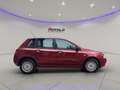 Fiat Stilo 1.6i 16V 5 porte Dynamic Rot - thumbnail 3
