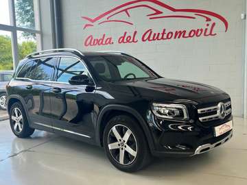 2.0 D DCT 110KW (150CV)