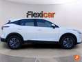 Nissan Qashqai DIG-T 103kW (140CV) mHEV 4x2 Acenta Blanco - thumbnail 2