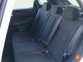 Nissan Qashqai DIG-T 103kW (140CV) mHEV 4x2 Acenta Blanco - thumbnail 20