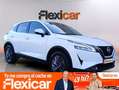 Nissan Qashqai DIG-T 103kW (140CV) mHEV 4x2 Acenta Blanco - thumbnail 1