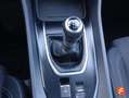 Nissan Qashqai DIG-T 103kW (140CV) mHEV 4x2 Acenta Blanco - thumbnail 16
