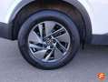 Nissan Qashqai DIG-T 103kW (140CV) mHEV 4x2 Acenta Blanco - thumbnail 24