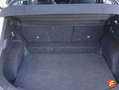 Nissan Qashqai DIG-T 103kW (140CV) mHEV 4x2 Acenta Blanco - thumbnail 21
