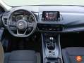 Nissan Qashqai DIG-T 103kW (140CV) mHEV 4x2 Acenta Blanco - thumbnail 7
