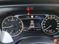 Nissan Qashqai DIG-T 103kW (140CV) mHEV 4x2 Acenta Blanco - thumbnail 10