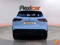 Nissan Qashqai DIG-T 103kW (140CV) mHEV 4x2 Acenta Blanco - thumbnail 3