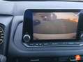 Nissan Qashqai DIG-T 103kW (140CV) mHEV 4x2 Acenta Blanco - thumbnail 17