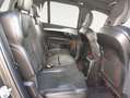 Volvo XC90 T8 Plus Dark Recharge AWD Auto 335 kW (455 CV) Gris - thumbnail 12