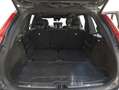 Volvo XC90 T8 Plus Dark Recharge AWD Auto 335 kW (455 CV) Gris - thumbnail 14
