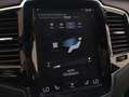 Volvo XC90 T8 Plus Dark Recharge AWD Auto 335 kW (455 CV) Gris - thumbnail 24