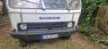 Bedford Blitz Hymera cf 97500 Weiß - thumbnail 1