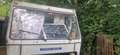 Bedford Blitz Hymera cf 97500 Weiß - thumbnail 5