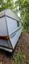 Bedford Blitz Hymera cf 97500 Weiß - thumbnail 6
