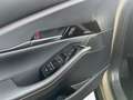 Mazda CX-30 e-Skyactive G140 Nagisa Aut. - thumbnail 11
