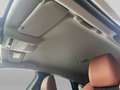 Mazda CX-30 e-Skyactive G140 Nagisa Aut. - thumbnail 20