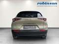 Mazda CX-30 e-Skyactive G140 Nagisa Aut. - thumbnail 8