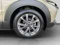 Mazda CX-30 e-Skyactive G140 Nagisa Aut. - thumbnail 19