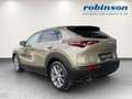 Mazda CX-30 e-Skyactive G140 Nagisa Aut. - thumbnail 7