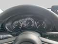 Mazda CX-30 e-Skyactive G140 Nagisa Aut. - thumbnail 10