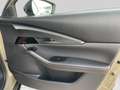Mazda CX-30 e-Skyactive G140 Nagisa Aut. - thumbnail 15