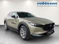 Mazda CX-30 e-Skyactive G140 Nagisa Aut. - thumbnail 1